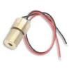 PLP6501AR Unclassified