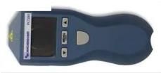PLT200000  Electromechanical