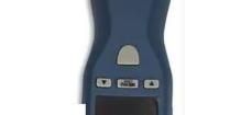 PLT200000 Standoffs & Spacers