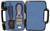 PLT200KIT  Electromechanical