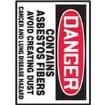 PVS0305D3026 Wire Ducting & Raceways