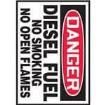 PVS0305D3029 Wire Ducting & Raceways