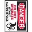 PVS0305D3148 Wire Ducting & Raceways