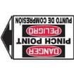 PVS0305D3156  Wire & Cable