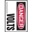 PVS0305D3161 Wire Ducting & Raceways