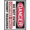PVS0305D3279 Wire Ducting & Raceways