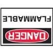 PVS0305D3296  Wire & Cable
