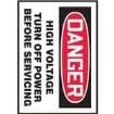 PVS0507D7155 Wire Ducting & Raceways