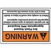 PLVS0305W7158  Wire & Cable