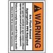 PLVS0305W7158 Wire Ducting & Raceways