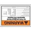 PLVS0305W7159  Wire & Cable
