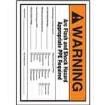 PLVS0305W7159 Wire Ducting & Raceways
