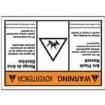 PLVS0305W7161  Wire & Cable
