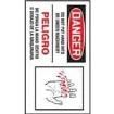 PVS0407D3035 Wire Ducting & Raceways