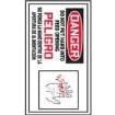 PVS0407D3114 Wire Ducting & Raceways