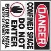 PVS0606D3034 Wire Ducting & Raceways