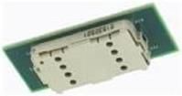 CONFIG MODULE 0108  Embedded Solutions
