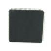 PCI9052-G  Semiconductors