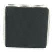 PCI9054-AC50PI F  Semiconductors