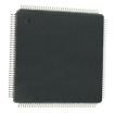 PCI9054-AC50PI F PCI Interface IC