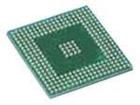 PCI9656-BA66BI-G electronic component of PLX Technology