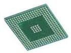 PCI9656-BA66BI-G  Semiconductors