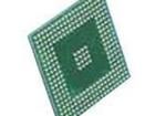 PCI9656-BA66BI-G PCI Interface IC