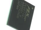 PEX8112-AA66BIF PCI Interface IC