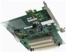 PEX8112-AA RDK-F  Embedded Solutions