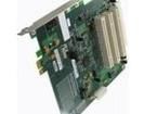 PEX8112-AA RDK-F Interface Development Tools