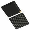 PEX8114-BD13BIG  Semiconductors