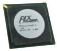 PEX 8615-BA50BC G electronic component of PLX Technology