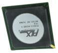 PEX 8615-BA50BC G  Semiconductors