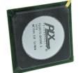 PEX 8615-BA50BC G PCI Interface IC
