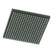 PEX 8712-CA80BC G  Semiconductors