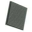 PEX 8712-CA80BC G PCI Interface IC
