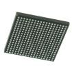 PEX 8724-CA80BC G  Semiconductors