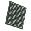 PEX 8724-CA80BC G PCI Interface IC