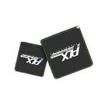 PEX 8732-CA80BC G  Semiconductors