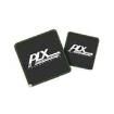 PEX 8749-CA80BC G electronic component of PLX Technology