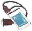 PM-020  Embedded Solutions