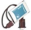PM-020 Interface Development Tools