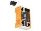 PM03T  Embedded Solutions