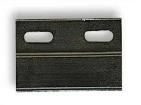 PM102  Sensors