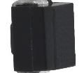 PM1210-R33J-RC Fixed Inductors