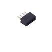 PM127V-11-04P-H34 electronic component of XFCN