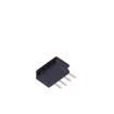 PM127V-11-04P-H34  Connectors