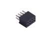 PM127V-12-08-H43 electronic component of XFCN