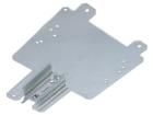 PM 1 E12 M 3P  Enclosures