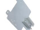 PM 1 E12 M 3P Electrical Enclosures
